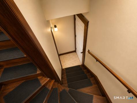 99 Westfield Avenue Ansonia CT 06401