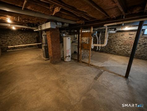 99 Westfield Avenue Ansonia CT 06401