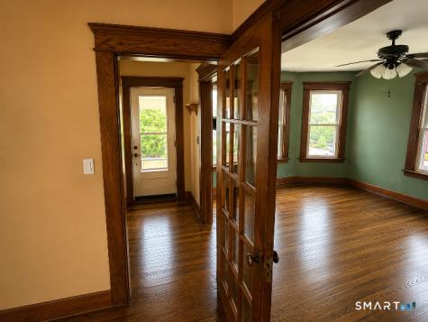 99 Westfield Avenue Ansonia CT 06401