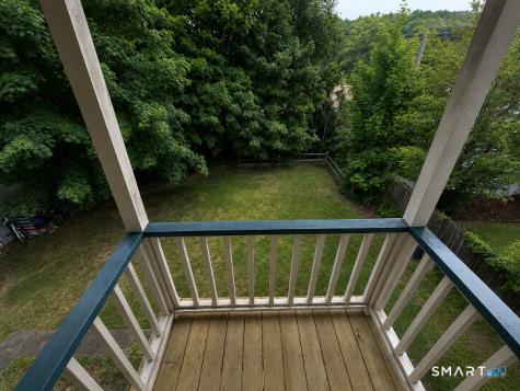 99 Westfield Avenue Ansonia CT 06401