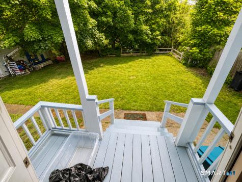 99 Westfield Avenue Ansonia CT 06401