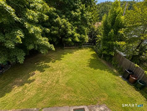99 Westfield Avenue Ansonia CT 06401