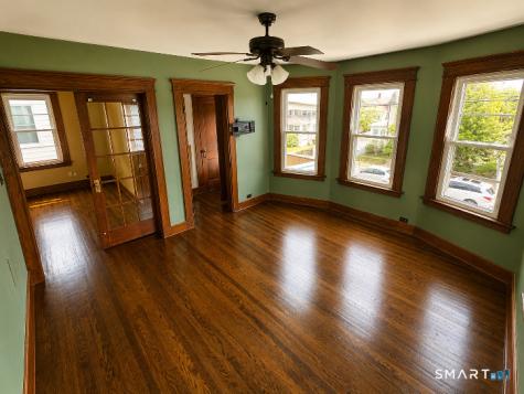 99 Westfield Avenue Ansonia CT 06401