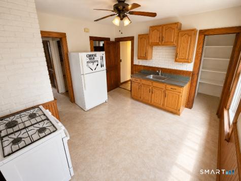 99 Westfield Avenue Ansonia CT 06401