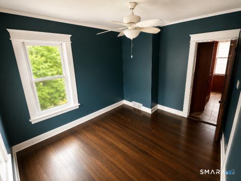 99 Westfield Avenue Ansonia CT 06401