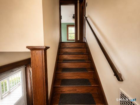 99 Westfield Avenue Ansonia CT 06401