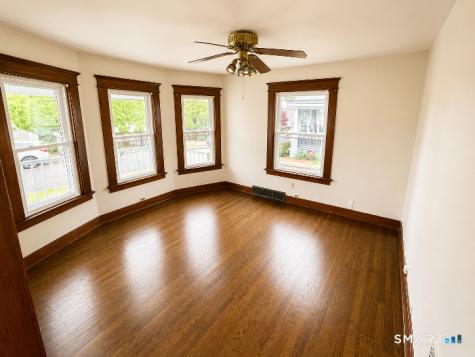 99 Westfield Avenue Ansonia CT 06401