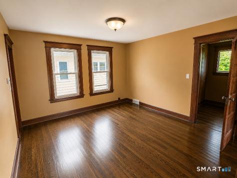 99 Westfield Avenue Ansonia CT 06401