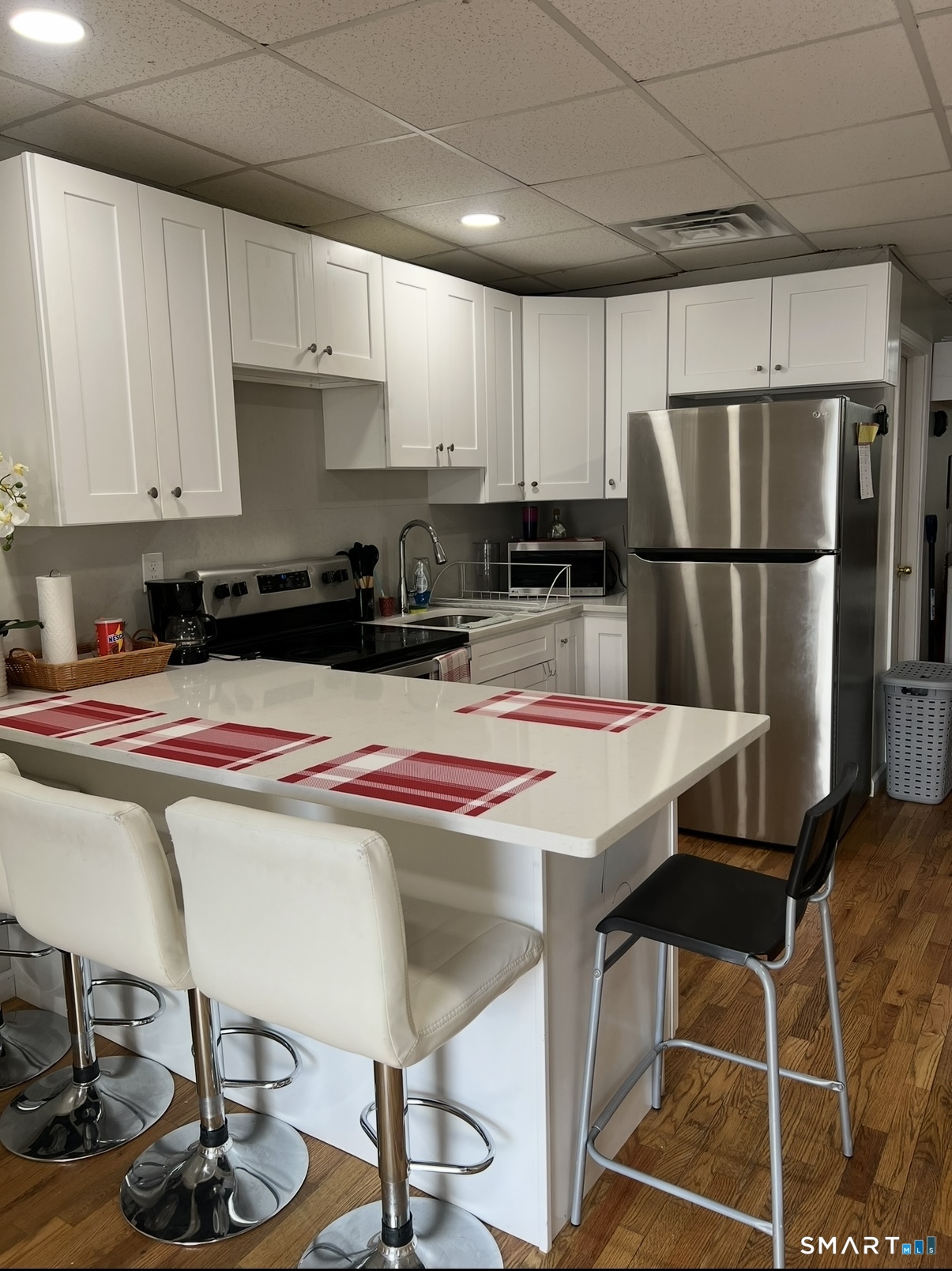 391 Coleman Street Bridgeport CT 06604