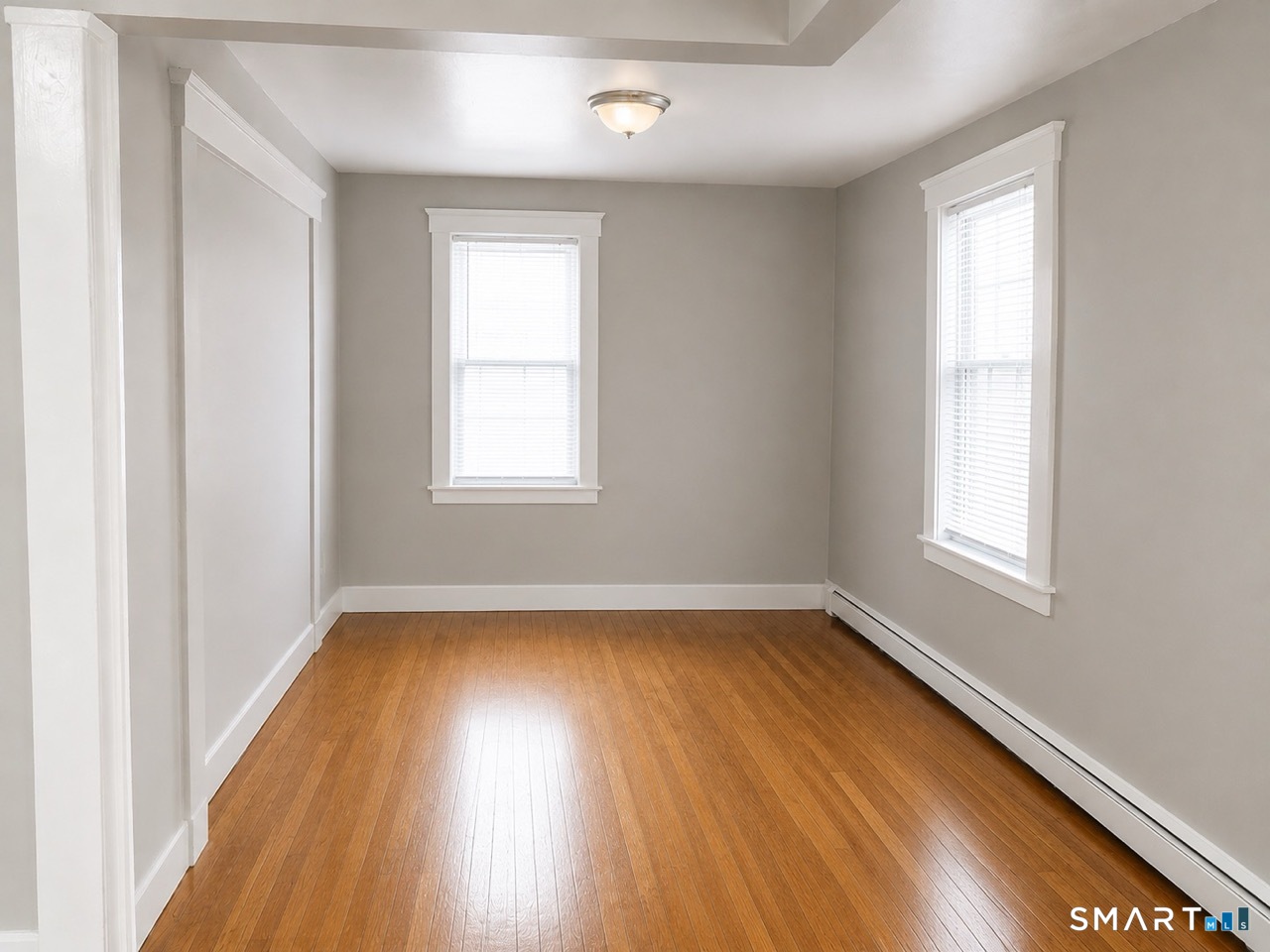 355 Goodrich Street Hamden CT 06517