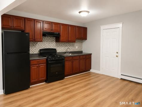 355 Goodrich Street Hamden CT 06517