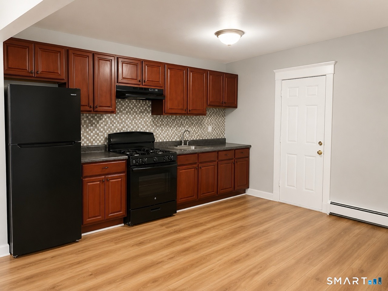 355 Goodrich Street Hamden CT 06517