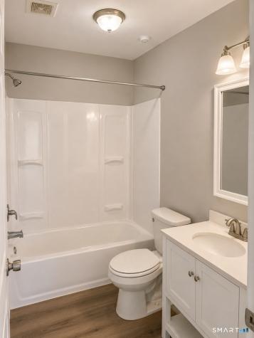 355 Goodrich Street Hamden CT 06517
