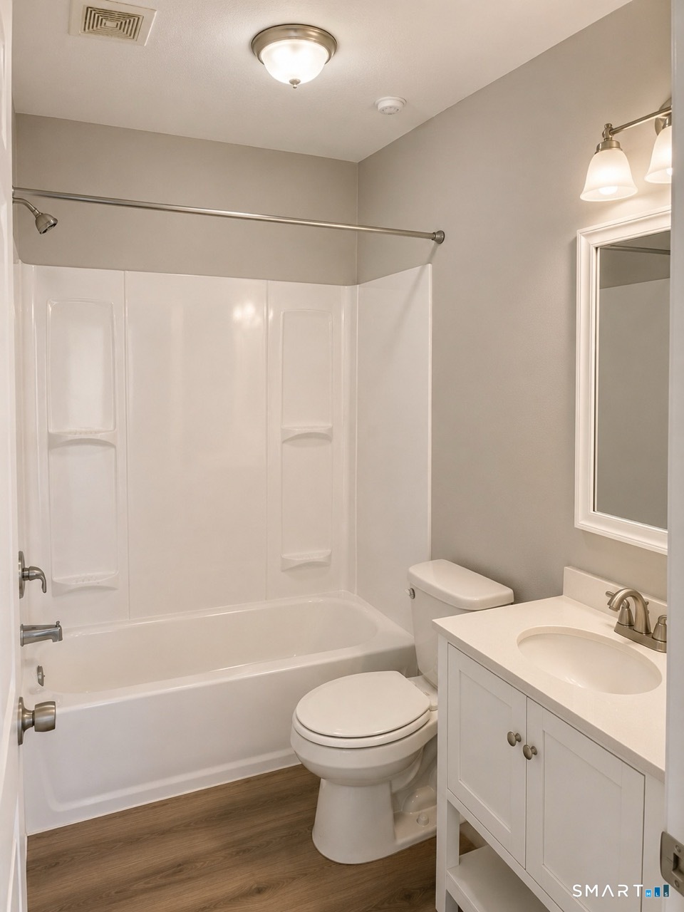 355 Goodrich Street Hamden CT 06517