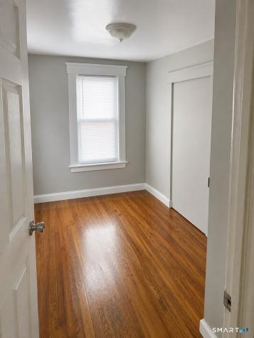 355 Goodrich Street Hamden CT 06517