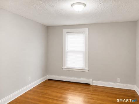 355 Goodrich Street Hamden CT 06517