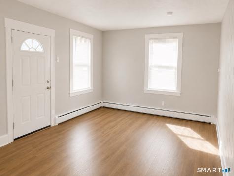 355 Goodrich Street Hamden CT 06517