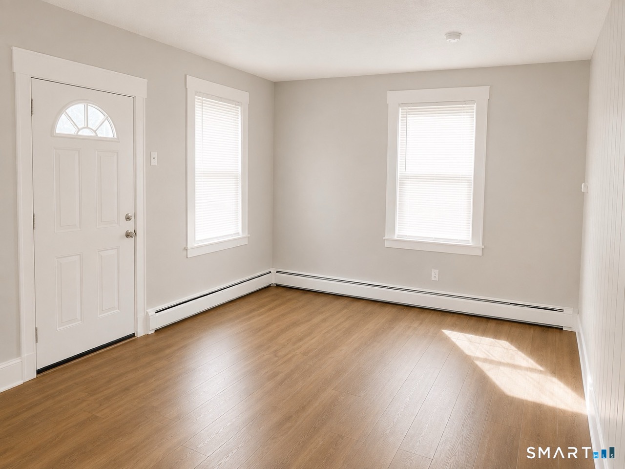 355 Goodrich Street Hamden CT 06517