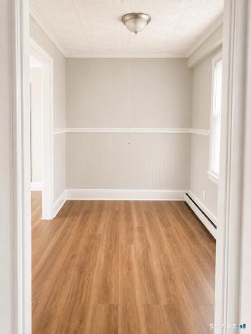 355 Goodrich Street Hamden CT 06517