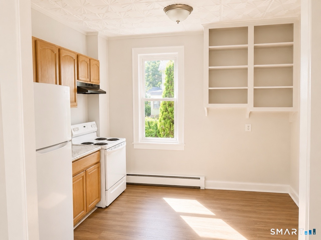 355 Goodrich Street Hamden CT 06517