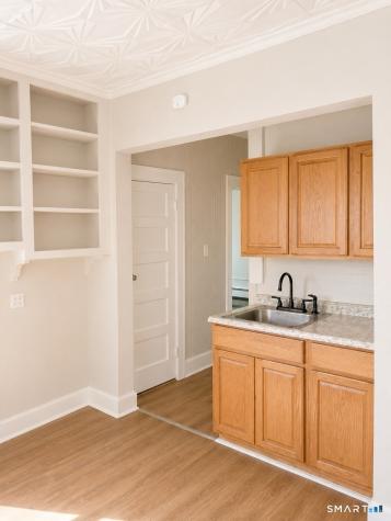 355 Goodrich Street Hamden CT 06517