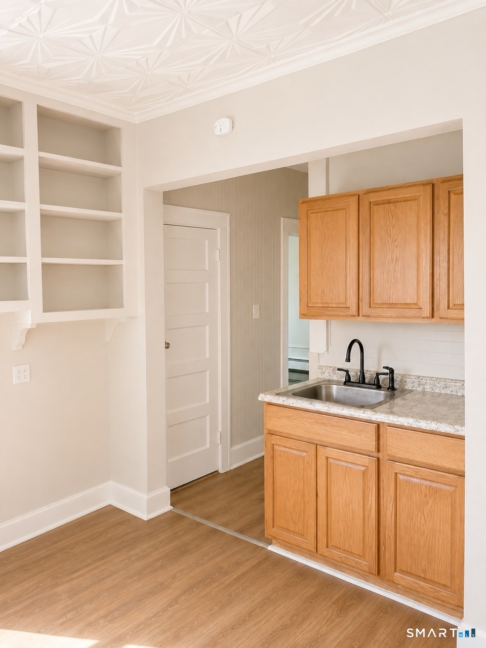 355 Goodrich Street Hamden CT 06517