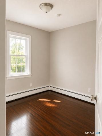 355 Goodrich Street Hamden CT 06517
