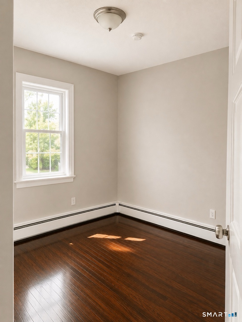 355 Goodrich Street Hamden CT 06517