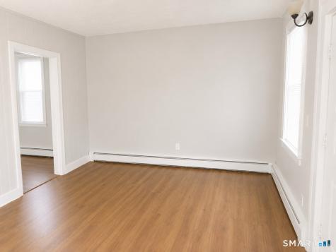 355 Goodrich Street Hamden CT 06517