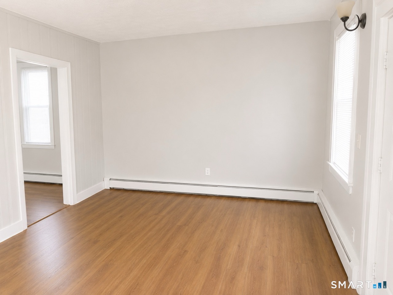 355 Goodrich Street Hamden CT 06517