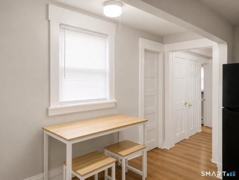 355 Goodrich Street Hamden CT 06517