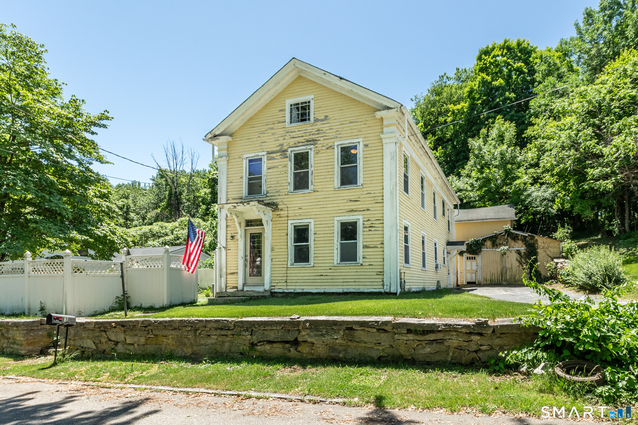 Coventry CT 06238