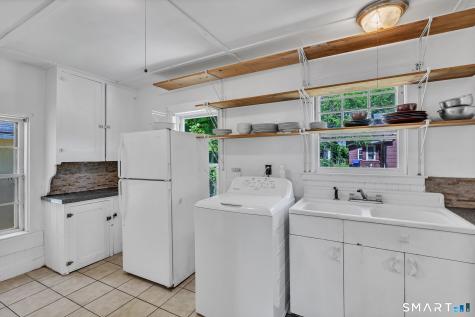 Coventry CT 06238