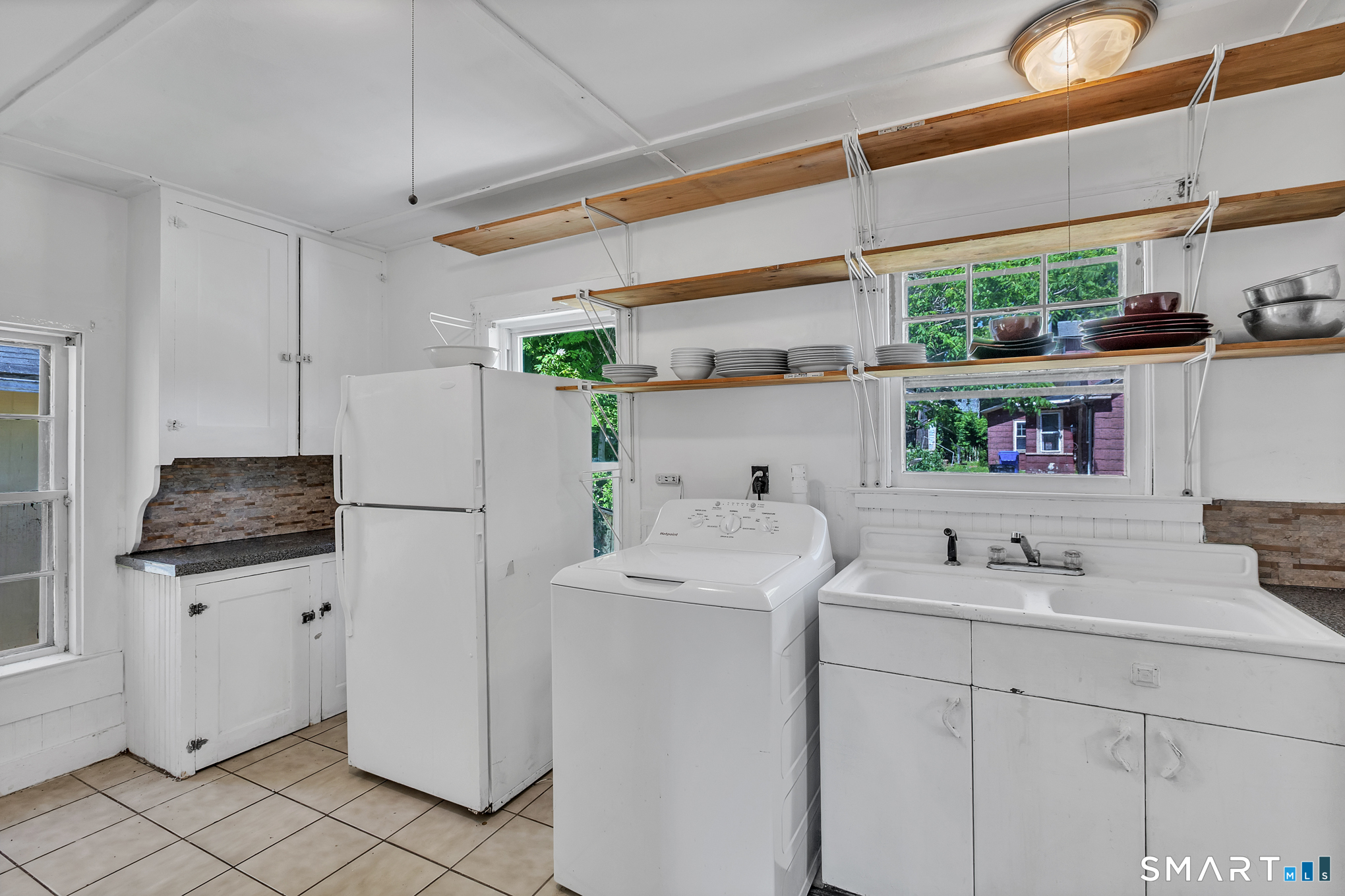 Coventry CT 06238