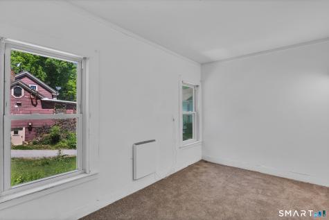 Coventry CT 06238