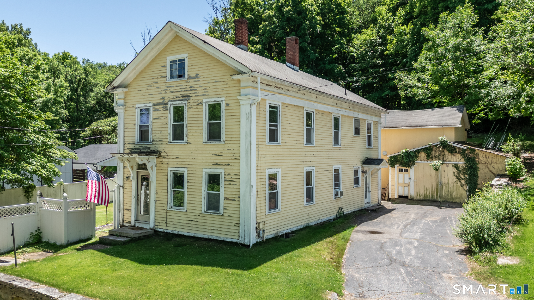 Coventry CT 06238