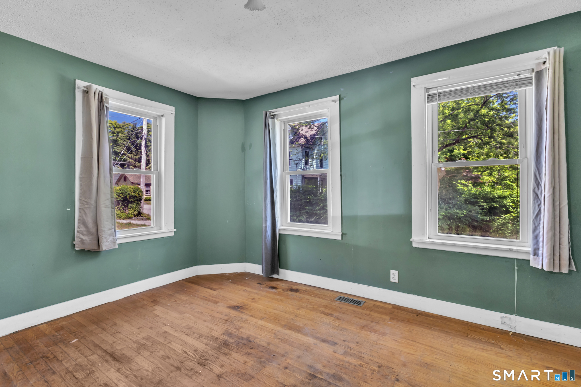 Coventry CT 06238