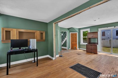 Coventry CT 06238
