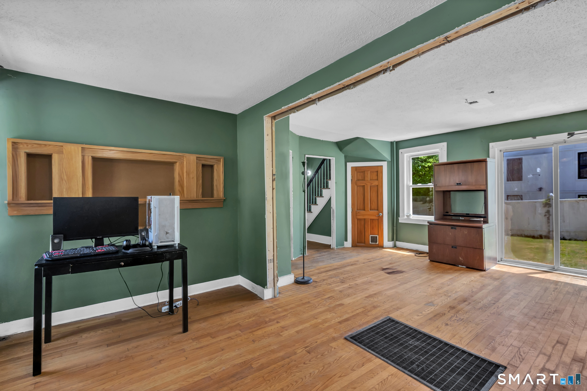 Coventry CT 06238