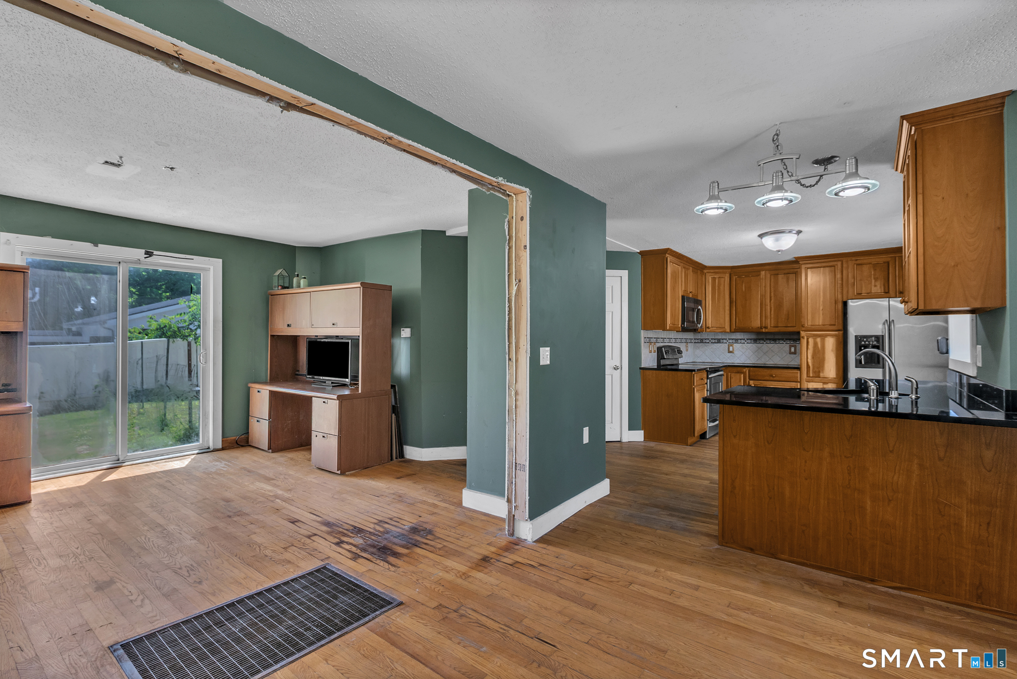 Coventry CT 06238