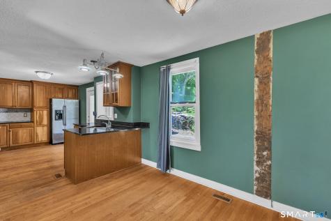 Coventry CT 06238