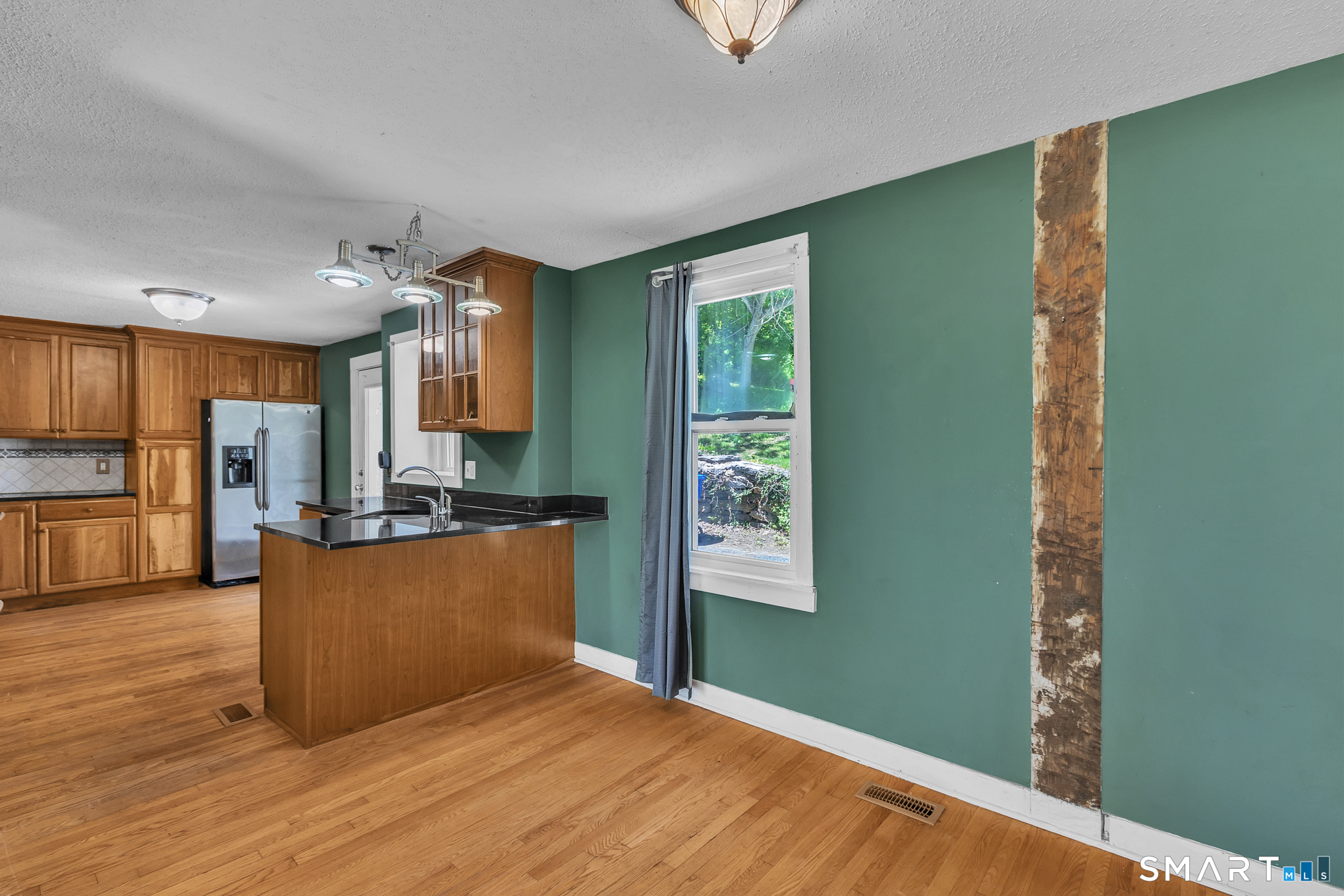 Coventry CT 06238