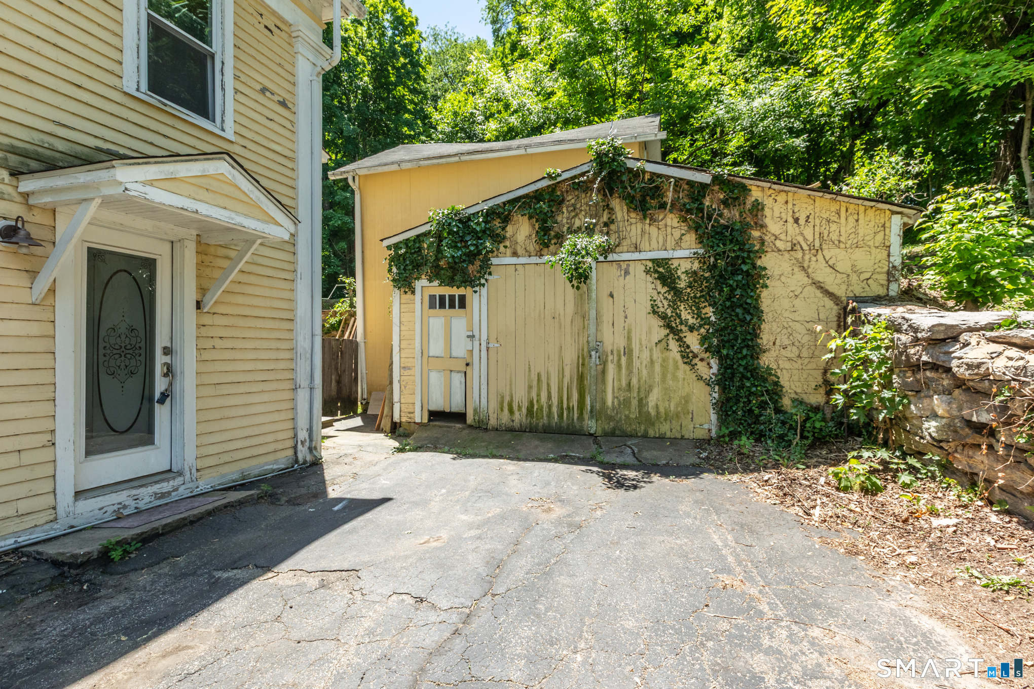 Coventry CT 06238