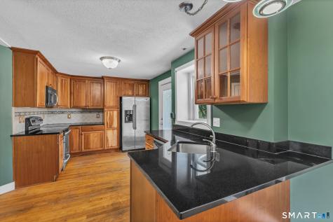 Coventry CT 06238