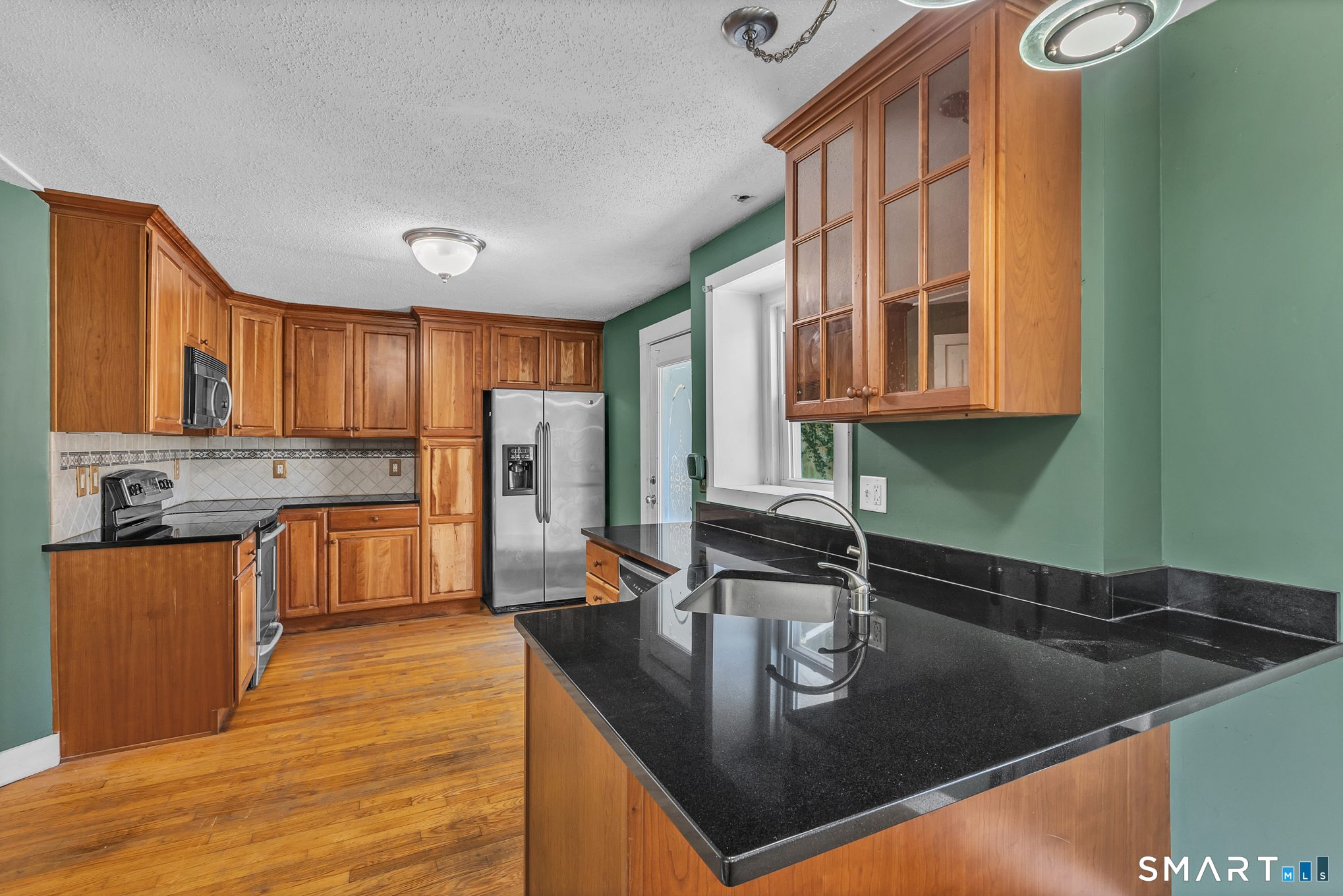 Coventry CT 06238