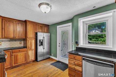 Coventry CT 06238