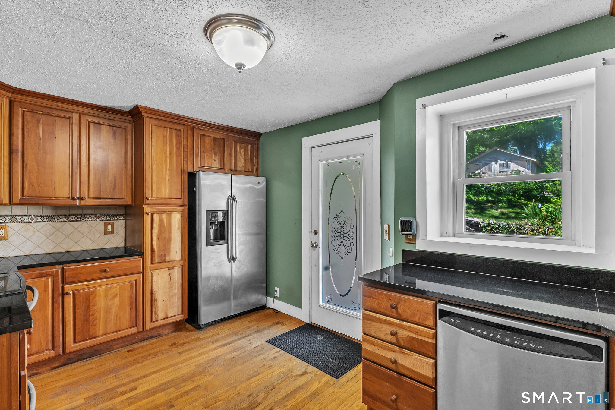 Coventry CT 06238