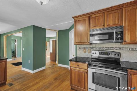 Coventry CT 06238