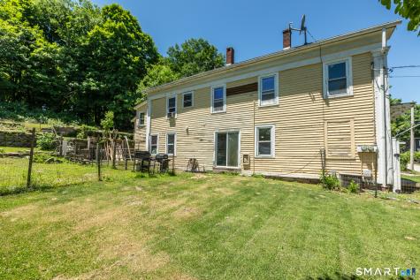 Coventry CT 06238