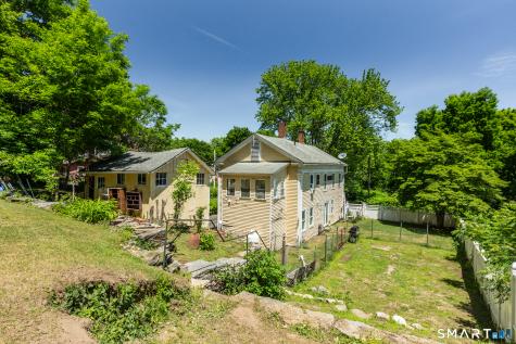 Coventry CT 06238